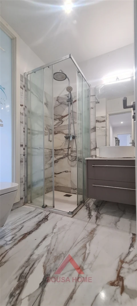 Apartamento T3 para Arrendamento em Leiria, Pousos, Barreira e Cortes
