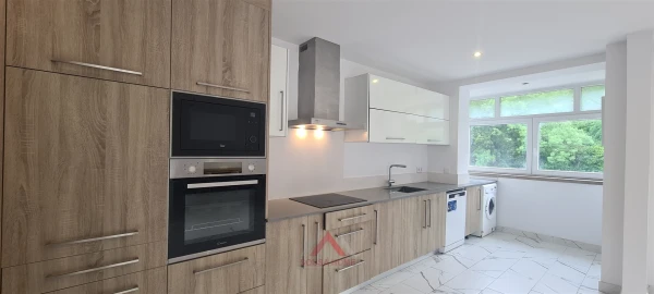 Apartamento T3 para Arrendamento em Leiria, Pousos, Barreira e Cortes