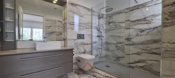 Apartamento T3 para Arrendamento em Leiria, Pousos, Barreira e Cortes