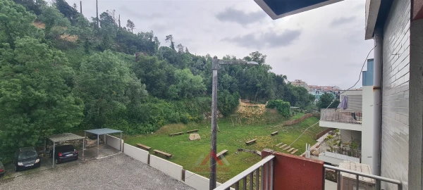 Apartamento T3 para Arrendamento em Leiria, Pousos, Barreira e Cortes