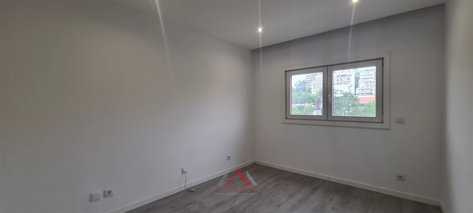 Apartamento T3 para Arrendamento em Leiria, Pousos, Barreira e Cortes Foto 15