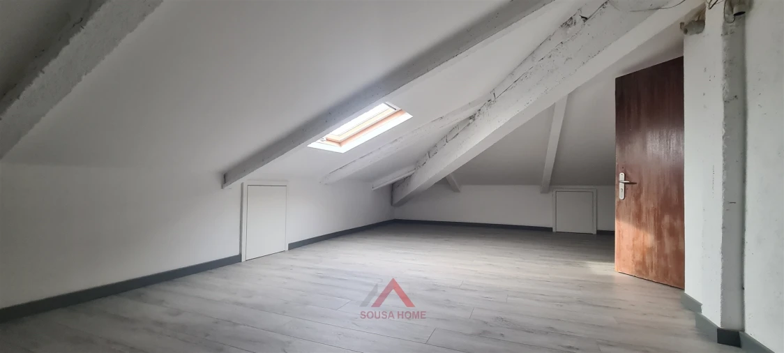 Apartamento T3 para Arrendamento em Leiria, Pousos, Barreira e Cortes Foto 18