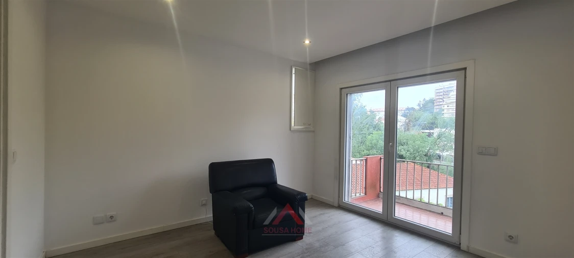 Apartamento T3 para Arrendamento em Leiria, Pousos, Barreira e Cortes Foto 11