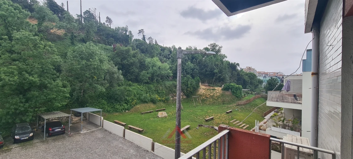 Apartamento T3 para Arrendamento em Leiria, Pousos, Barreira e Cortes Foto 10