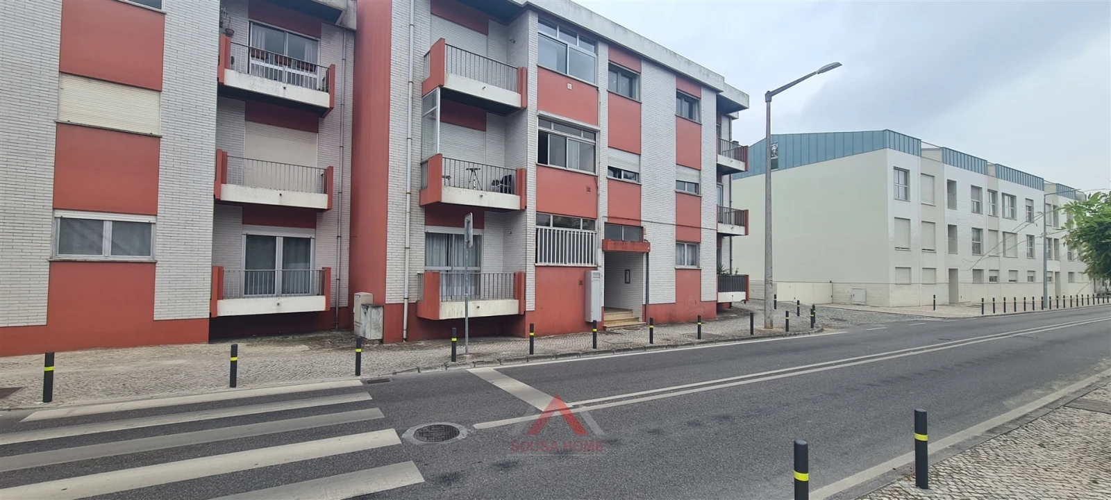 Apartamento T3 para Arrendamento em Leiria, Pousos, Barreira e Cortes Foto 21
