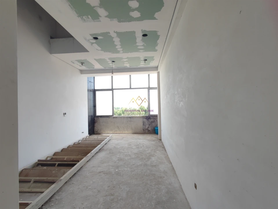 Apartamento T3 para Venda em Seixal, Arrentela e Aldeia de Paio Pires Foto 14
