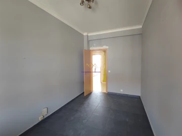 Apartamento T3 para Venda em Seixal, Arrentela e Aldeia de Paio Pires