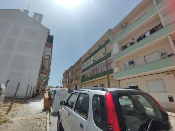 Apartamento T3 para Venda em Seixal, Arrentela e Aldeia de Paio Pires
