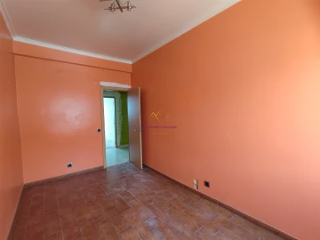 Apartamento T3 para Venda em Seixal, Arrentela e Aldeia de Paio Pires