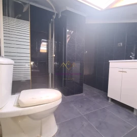 Apartamento T3 para Venda em Seixal, Arrentela e Aldeia de Paio Pires