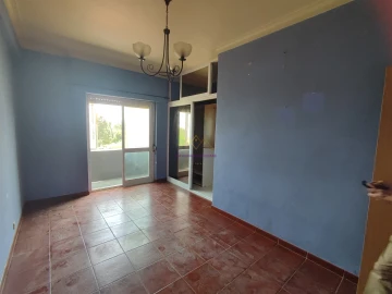 Apartamento T3 para Venda em Seixal, Arrentela e Aldeia de Paio Pires