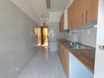 Apartamento T3 para Venda em Seixal, Arrentela e Aldeia de Paio Pires