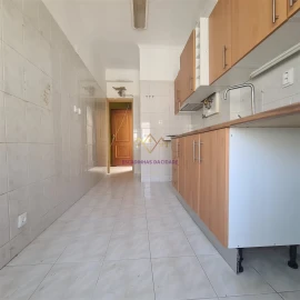 Apartamento T3 para Venda em Seixal, Arrentela e Aldeia de Paio Pires