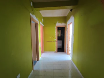 Apartamento T3 para Venda em Seixal, Arrentela e Aldeia de Paio Pires