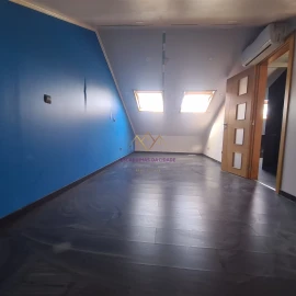 Apartamento T3 para Venda em Seixal, Arrentela e Aldeia de Paio Pires