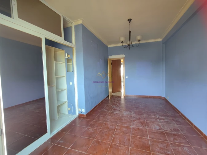 Apartamento T3 para Venda em Seixal, Arrentela e Aldeia de Paio Pires Foto 5