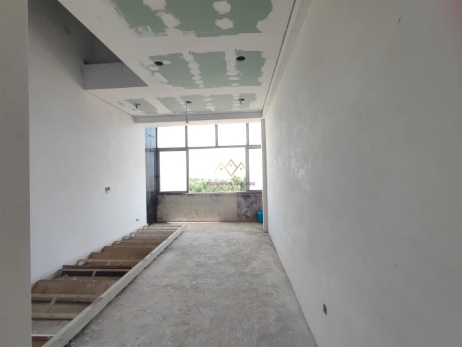 Apartamento T3 para Venda em Seixal, Arrentela e Aldeia de Paio Pires Foto 14