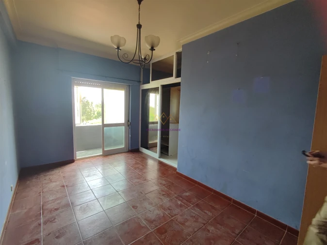 Apartamento T3 para Venda em Seixal, Arrentela e Aldeia de Paio Pires Foto 24