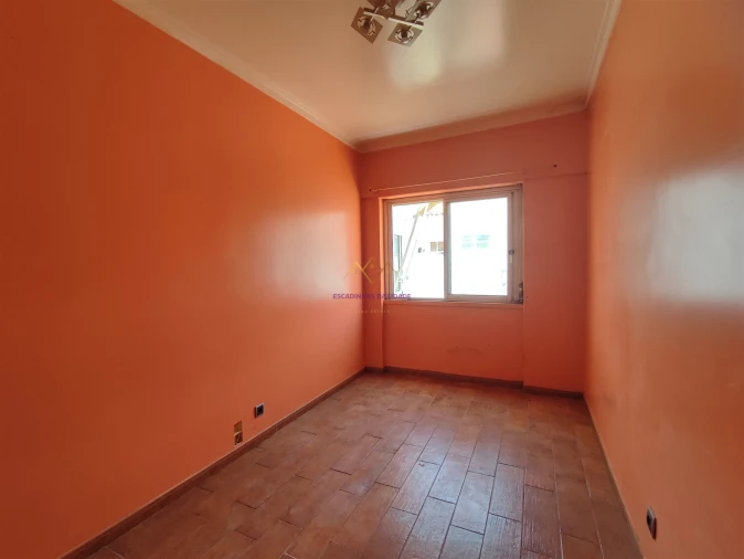 Apartamento T3 para Venda em Seixal, Arrentela e Aldeia de Paio Pires Foto 22