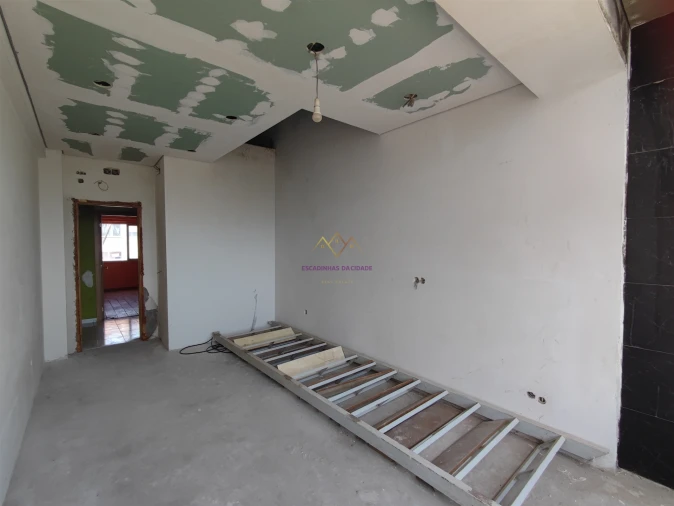 Apartamento T3 para Venda em Seixal, Arrentela e Aldeia de Paio Pires Foto 4