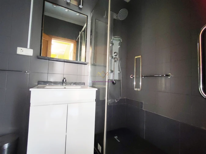 Apartamento T3 para Venda em Seixal, Arrentela e Aldeia de Paio Pires Foto 25