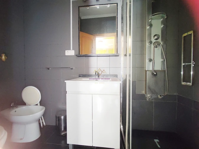 Apartamento T3 para Venda em Seixal, Arrentela e Aldeia de Paio Pires Foto 26