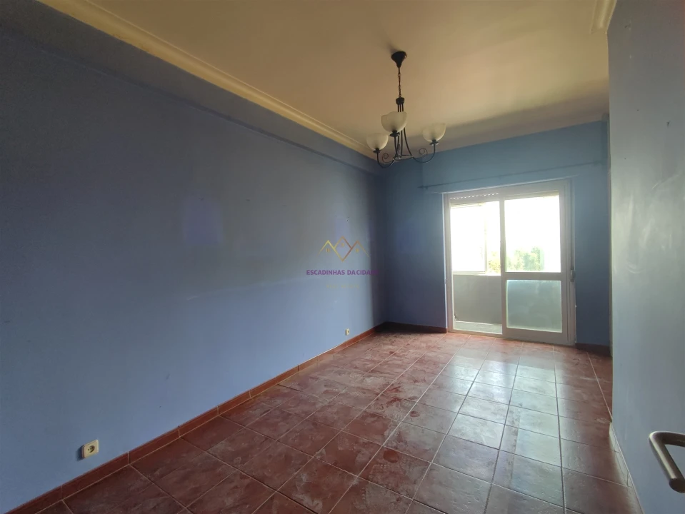 Apartamento T3 para Venda em Seixal, Arrentela e Aldeia de Paio Pires Foto 29