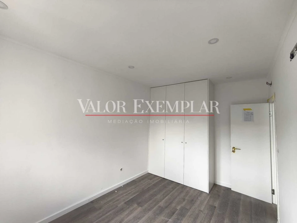 Apartamento T3 para Venda em Setubal (São Sebastião) Foto 20