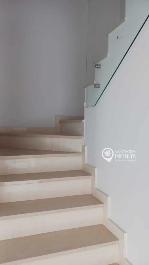 Moradia T3 para Venda em Quinta do Conde