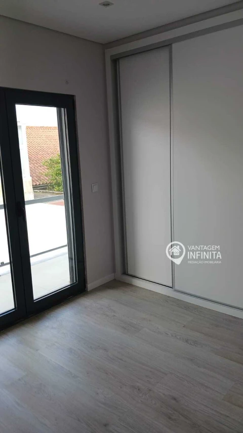 Moradia T3 para Venda em Quinta do Conde