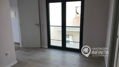 Moradia T3 para Venda em Quinta do Conde
