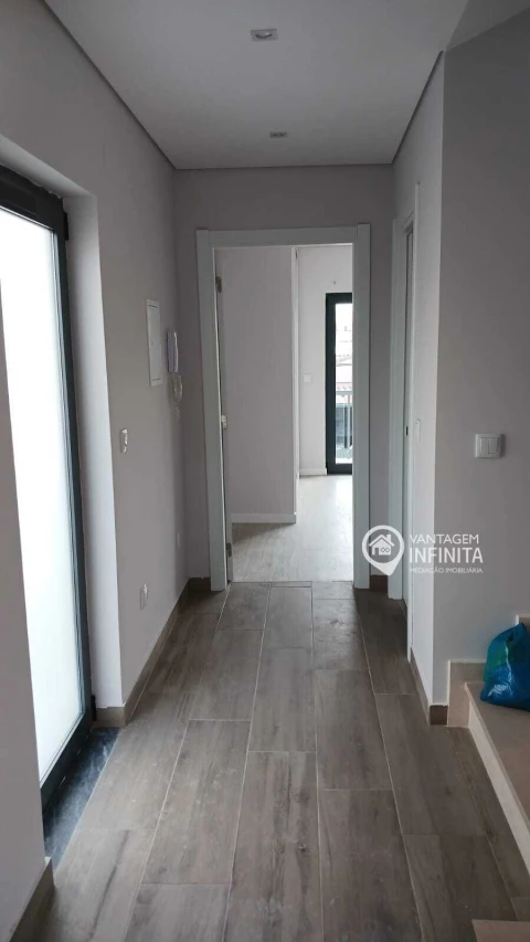 Moradia T3 para Venda em Quinta do Conde