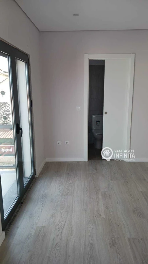 Moradia T3 para Venda em Quinta do Conde
