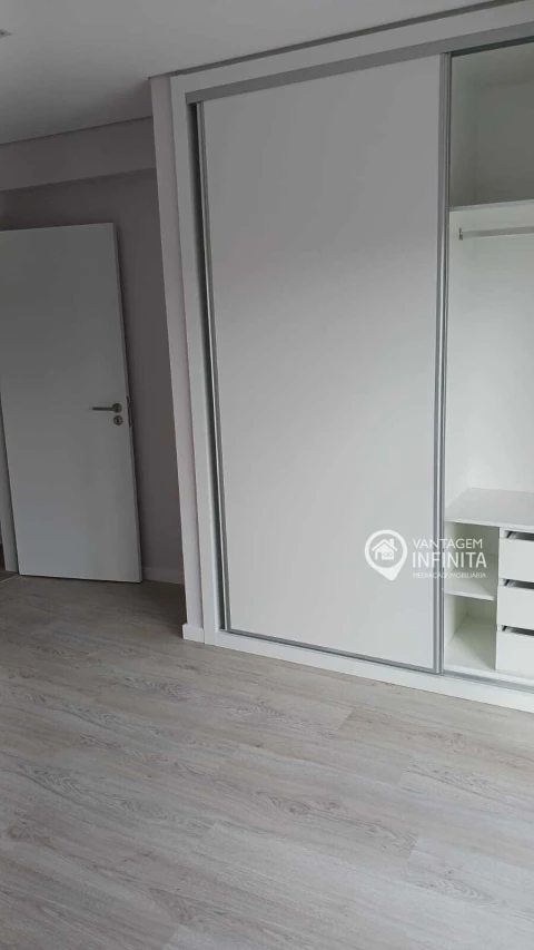 Moradia T3 para Venda em Quinta do Conde