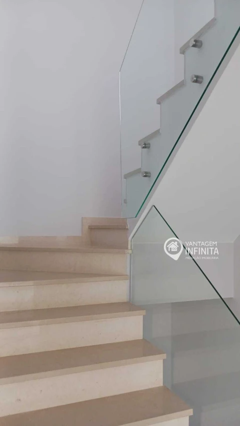 Moradia T3 para Venda em Quinta do Conde