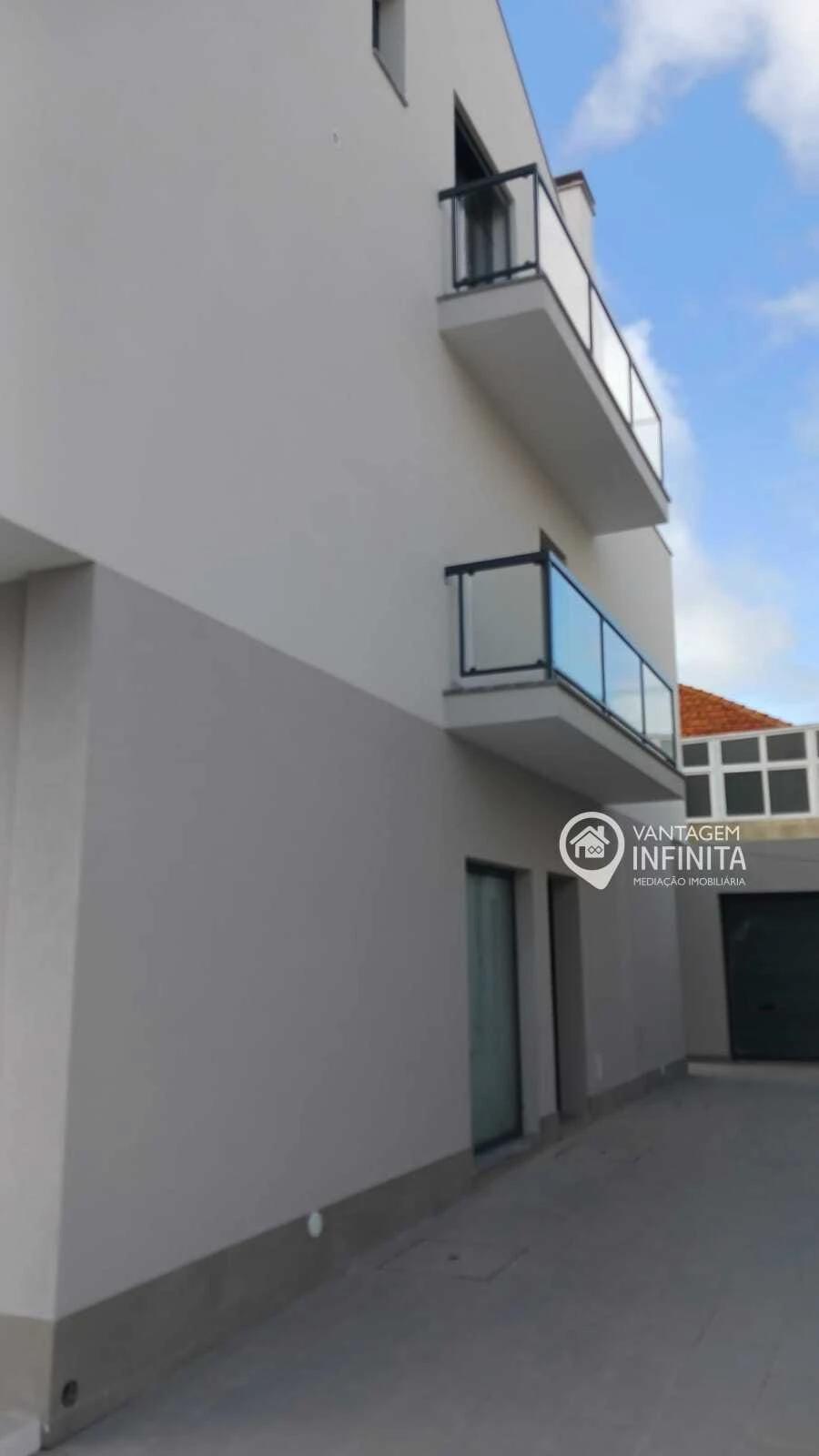 Moradia T3 para Venda em Quinta do Conde Foto 17