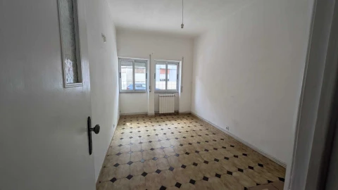 Apartamento T2 para Venda em Barreiro e Lavradio