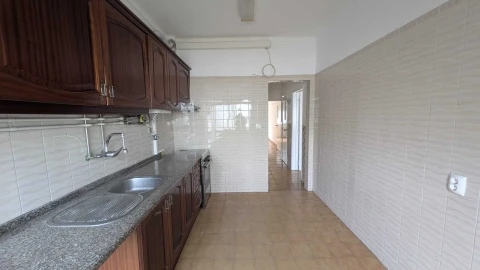 Apartamento T2 para Venda em Barreiro e Lavradio