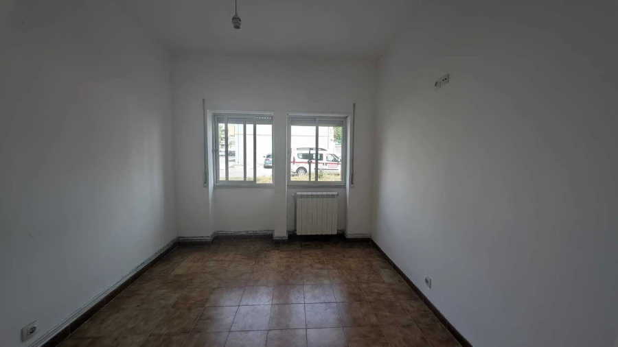 Apartamento T2 para Venda em Barreiro e Lavradio Foto 6