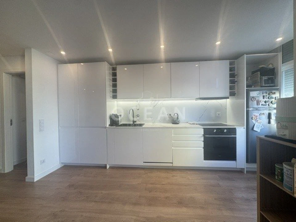 Apartamento T3 para Venda em União das Freguesias de Setúbal Foto 12