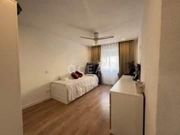 Apartamento T3 para Venda em União das Freguesias de Setúbal