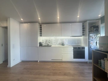 Apartamento T3 para Venda em União das Freguesias de Setúbal