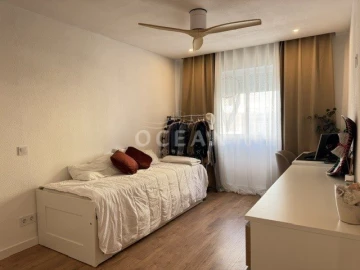 Apartamento T3 para Venda em União das Freguesias de Setúbal