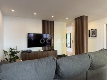 Apartamento T3 para Venda em União das Freguesias de Setúbal