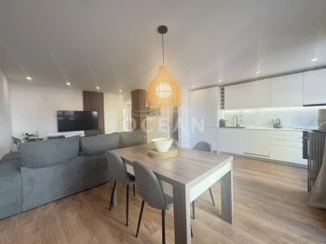 Apartamento T3 para Venda em União das Freguesias de Setúbal