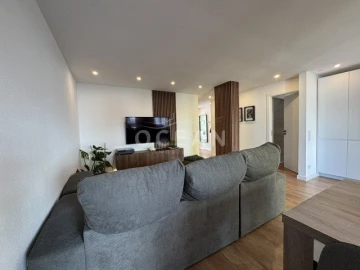 Apartamento T3 para Venda em União das Freguesias de Setúbal