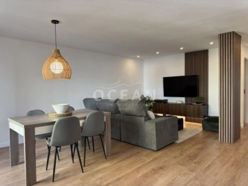 Apartamento T3 para Venda em União das Freguesias de Setúbal