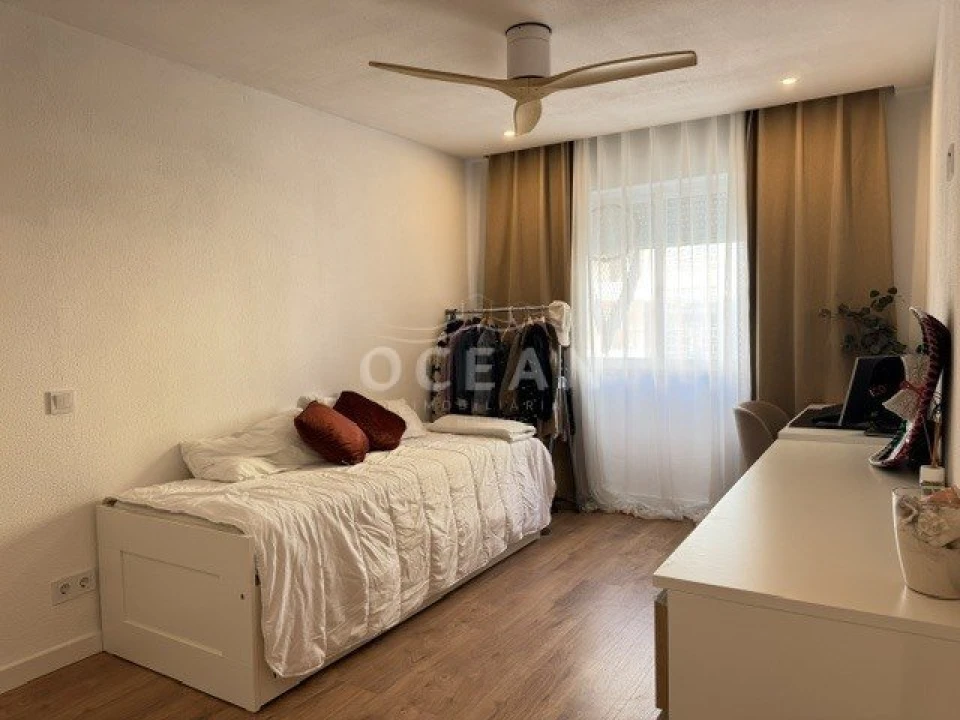 Apartamento T3 para Venda em União das Freguesias de Setúbal Foto 19