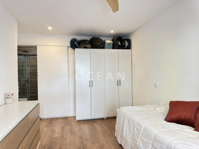 Apartamento T3 para Venda em União das Freguesias de Setúbal Foto 18