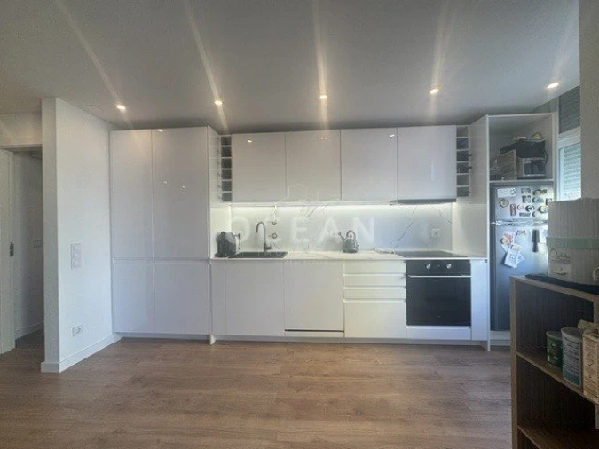 Apartamento T3 para Venda em União das Freguesias de Setúbal Foto 13